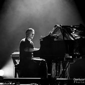 25 settembre 2025 - Teatro Malibran - Venezia - Dardust in concerto