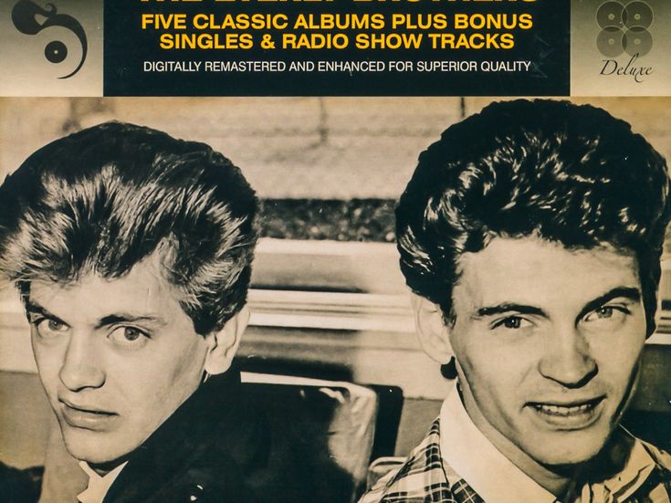 Record di nomination alla Country Music Hall of Fame