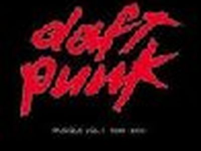 Daft Punk: ascolta qui &apos;Drive&apos;, inedito di inizio carriera