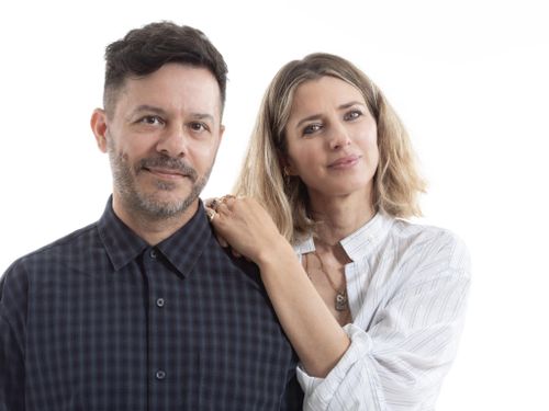 Radio Capital, entrano Carolina Di Domenico e Pier Ferrantini