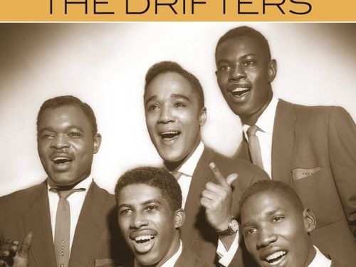 Inghilterra, bloccati i 'falsi' Drifters