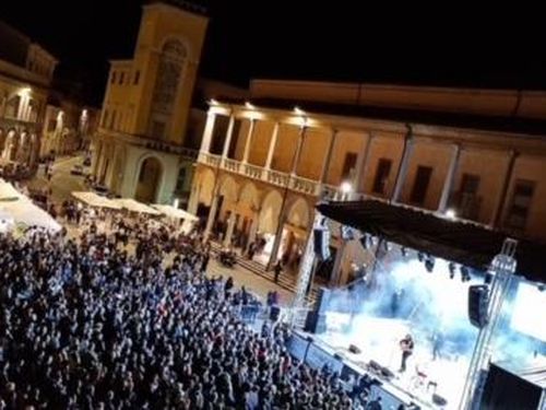 MEI 2026, i dettagli dell’edizione 2026