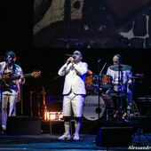 15 dicembre 2023 - Gran Teatro Morato - Brescia - Elio e le Storie Tese in concerto 15 dicembre 2023 - Gran Teatro Morato - Brescia - Elio e le Storie Tese in concerto