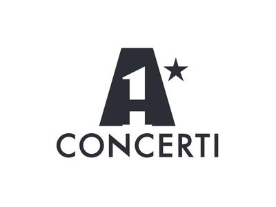 A1 Concerti