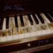 Dustin O&#039;Halloran - PIANO SOLO