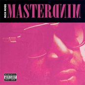 Rick Ross - MASTERMIND