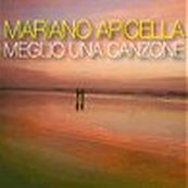 Dark Quarterer - MEGLIO UNA CANZONE