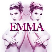 Emma Marrone - SCHIENA VS SCHIENA