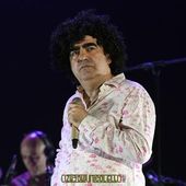 3 maggio 2018 - PalaAlpitour - Torino - Elio e le Storie Tese in concerto 3 maggio 2018 - PalaAlpitour - Torino - Elio e le Storie Tese in concerto