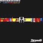 Torpedo (IT) - L&#039;INGRANAGGIO