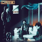 Le Orme - VENERD&Igrave;