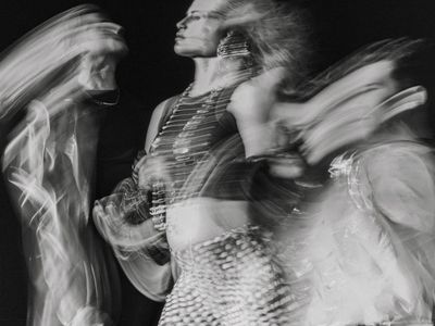 London Grammar
