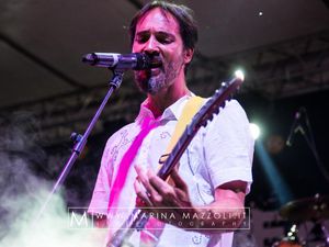 Concerti, Rezophonic: tre date a Londra e poi in tour fino ad agosto
