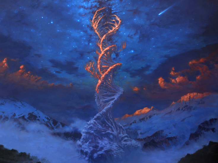 Bruce Springsteen con E-Street Band