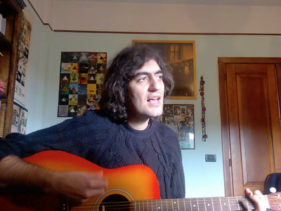 L'albero