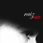 Raiz - UNO