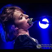 15 settembre 2012 - Pistoia Underground Festival - Pistoia - Maria Antonietta in concerto 15 settembre 2012 - Pistoia Underground Festival - Pistoia - Maria Antonietta in concerto