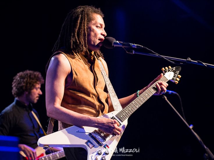 Sananda Maitreya
