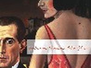 massimo volume