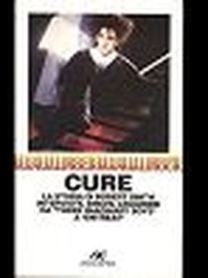 CURE Autori Vari