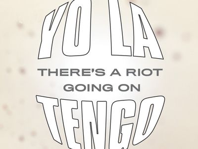 Yo La Tengo: otto concerti consecutivi per festeggiare l&apos;Hanukkah