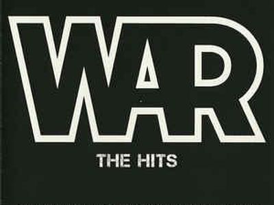 copertina the hits