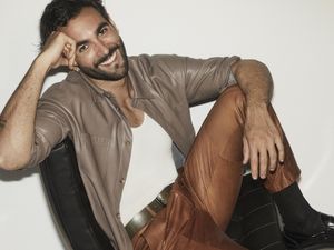 Marco Mengoni