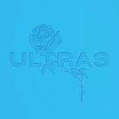 Liberato - ULTRAS