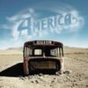 America - HERE &amp; NOW