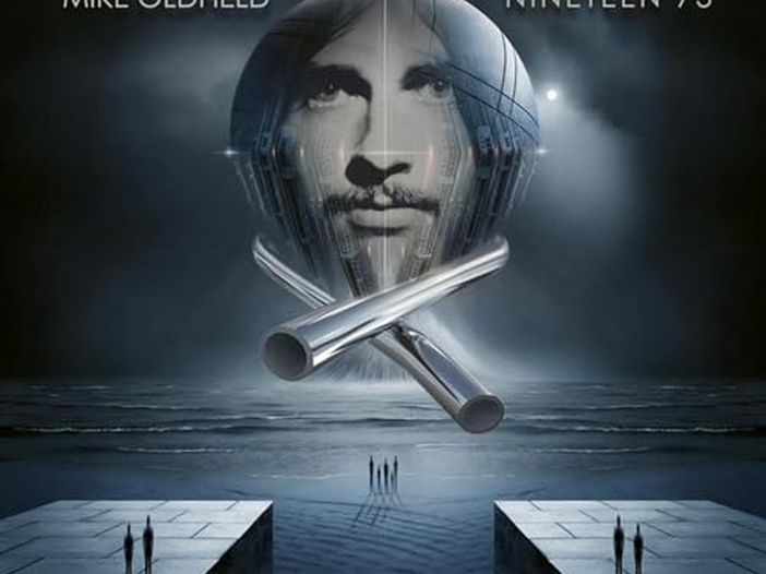 Mike Oldfield, in arrivo un doppio album con 31 brani: rarità, remix e b-side Mike Oldfield, in arrivo un doppio album con 31 brani: rarità, remix e b-side