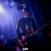 17 settembre 2019 - Locomotiv Club - Bologna - Dandy Warhols in concerto