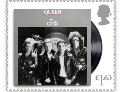 Un omaggio ai Queen prodotto da Bob Kulick
