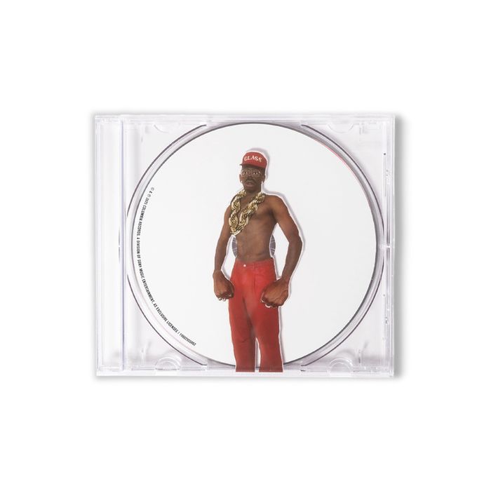 https://images.rockol.it/pBhyp82d1IvBSSzTrbWLT4tY9sg=/700x0/smart/https%3A%2F%2Fuk.golfwang.com%2Fcdn%2Fshop%2Ffiles%2FDTTGCD_2dd82b19-5984-43b7-8bd7-a5954b6b43e8.jpg%3Fv%3D1752851496%26width%3D1920 https://images.rockol.it/pBhyp82d1IvBSSzTrbWLT4tY9sg=/700x0/smart/https%3A%2F%2Fuk.golfwang.com%2Fcdn%2Fshop%2Ffiles%2FDTTGCD_2dd82b19-5984-43b7-8bd7-a5954b6b43e8.jpg%3Fv%3D1752851496%26width%3D1920