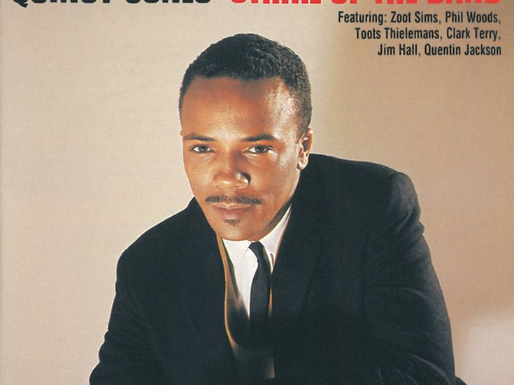 ‘We are the world’ 2010: la lista completa dei partecipanti