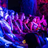 6 luglio 2022 - Parchi - Nervi (Ge) - Ermal Meta in concerto 6 luglio 2022 - Parchi - Nervi (Ge) - Ermal Meta in concerto