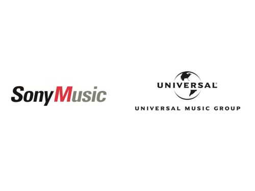 UMG e Sony Music, una partnership live in nome del J-pop
