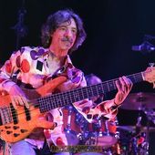 3 maggio 2018 - PalaAlpitour - Torino - Elio e le Storie Tese in concerto 3 maggio 2018 - PalaAlpitour - Torino - Elio e le Storie Tese in concerto