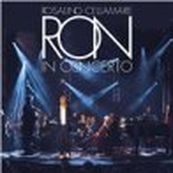 Ron - RON IN CONCERTO