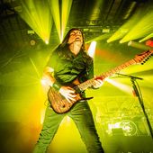 6 dicembre 2024 - Alcatraz - Milano - Anthrax in concerto 6 dicembre 2024 - Alcatraz - Milano - Anthrax in concerto