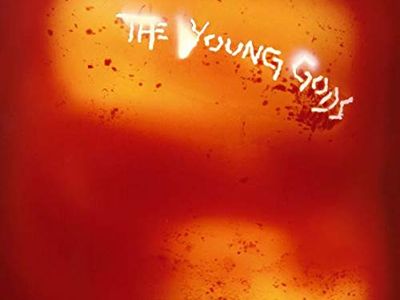 Eurotribu: prenderà il via ad ottobre a Milano la quarta edizione