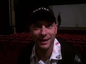 Clementino