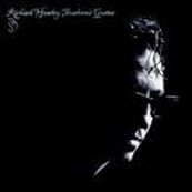 Richard Hawley - TRUELOVE&#039;S GUTTER