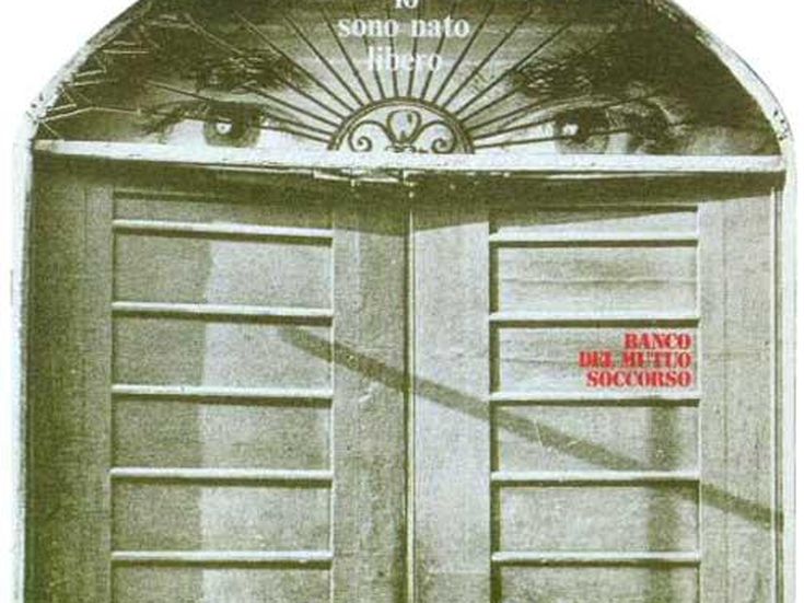 Banco del Mutuo Soccorso