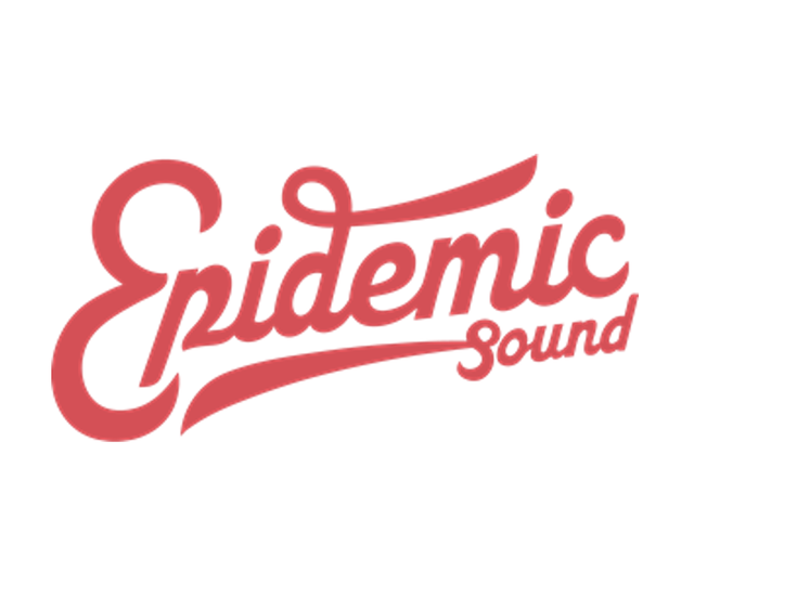 epidemic sound