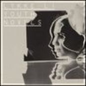Lykke Li - YOUTH NOVELS