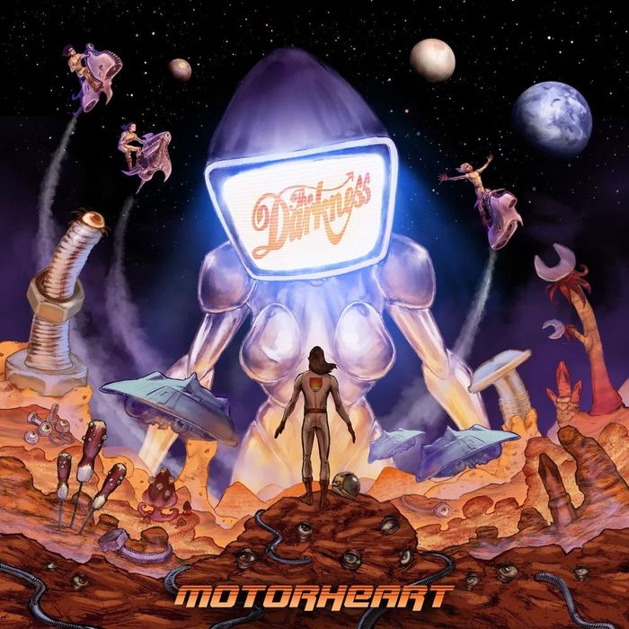 https://images.rockol.it/pE3UVtO117YpNBcZleXXhL5P5Ks=/700x0/smart/rockol-img/img/foto/upload/darkness-copertina-album-motorheart.jpg
