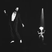 Father John Misty - CHLOË AND THE NEXT 20TH CENTURY Father John Misty - CHLOË AND THE NEXT 20TH CENTURY