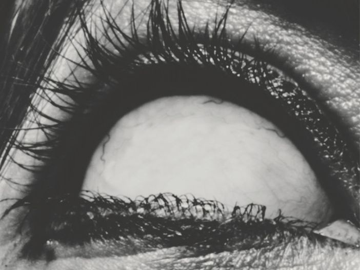Concerti, A Place to Bury Strangers: quattro date in Italia a ottobre