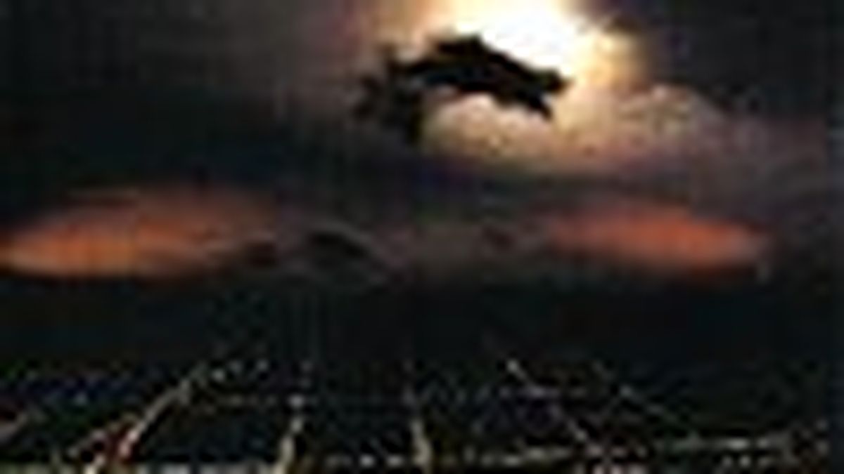 √ Doves - THE LAST BROADCAST - la recensione di Rockol.it