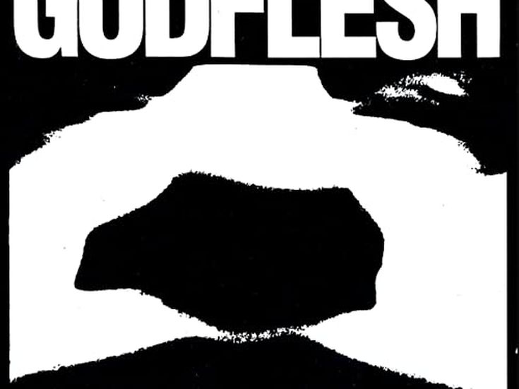 Godflesh: è in streaming 'Decline and fall', primo lavoro dopo 13 anni